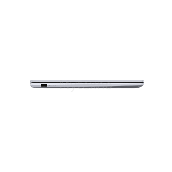 ASUS Vivobook 15X OLED Silver Mytexno (L10)