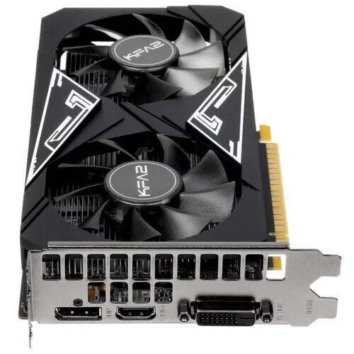 videokartakfa2geforcegtx1650xblack_2_5091434