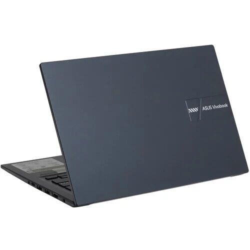 14НоутбукASUSVivoBook14X1404VA-EB392синий_10_5455985