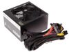 Блок питания Thermaltake TR2 S 550W [TRS-0550P-2] черный