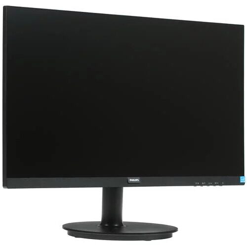 238monitorphilips242v8lachernyj_1_4731834