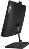 23.8 Моноблок Lenovo IdeaCentre 3 24IAP7  [F0GH01BQRK]