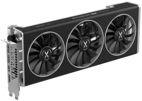 videokartaxfxamdradeonrx6700xtspeedsterqick319black_1_4880480