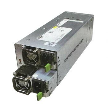 Блок питания Chenbro 650W 132-20650-0701C1