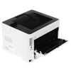 Принтер лазерный Kyocera Ecosys P4140dn [1102Y43NL0]