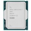 Процессор Intel Core Ultra 7 265K BOX [BX80768265K]