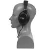Проводные наушники Sennheiser HD 569 черный