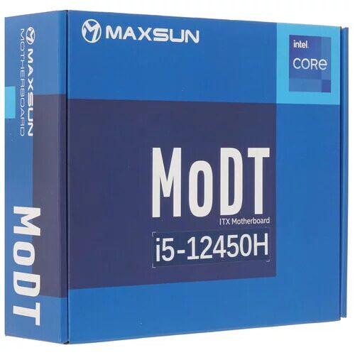 materinskaaplatamaxsunmodt12450h_7_5615308