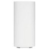 MESH-комплект TP-Link Deco M4 (3-Pack)