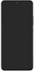 6.67 Смартфон POCO X6 Pro 512 ГБ желтый [MZB0FV9RU]