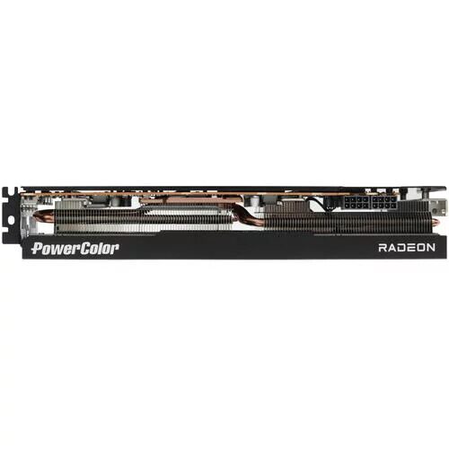 videokartapowercoloramdradeonrx7800xtfighter_6_5438257