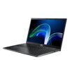 Acer Extensa i3-1115G4/16GB/1TB/Win11 чёрный