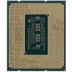 processorintelcorei512600koemcm8071504555227_1_50115