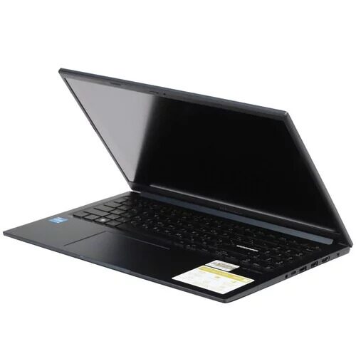 156НоутбукASUSVivoBook15X1504ZA-BQ1147Wсиний_2_5456474