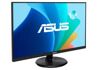 23.8 Монитор ASUS VA24DQFR черный [90LM0541-B04370]