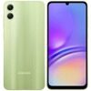 Смартфон Samsung Galaxy A05 4/64Gb Green (SM-A055FLGDSKZ)