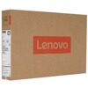 14 Ультрабук Lenovo IdeaPad Slim 5 14IMH9 серый [83DA004GRK]