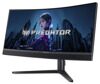 34 Монитор Acer Predator X34V3bmiiphuzx черный [UM.CXXEE.301]
