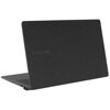 15.6 Ноутбук ASUS ExpertBook BM1503CDA-S70121 серый [90NX0821-M00440]