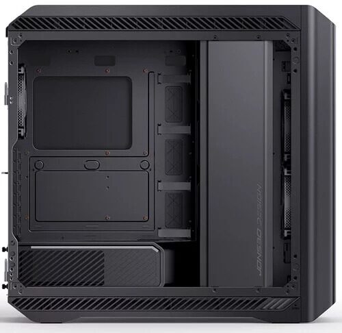korpusjonsbod500black_10_9047115
