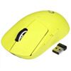 Мышь беспроводная Logitech G PRO X SUPERLIGHT  [910-007133]
