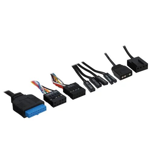 korpuspowercasebyteflowmicro_13_5481451