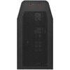 Корпус Cougar FV270 RGB  [CGR-58M6B-RGB]