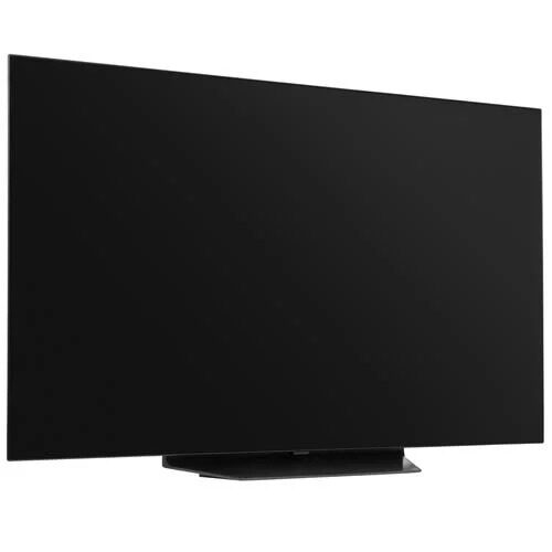 55(138см)OLED-телевизорLGOLED55B3RLAсерый_1_5414098