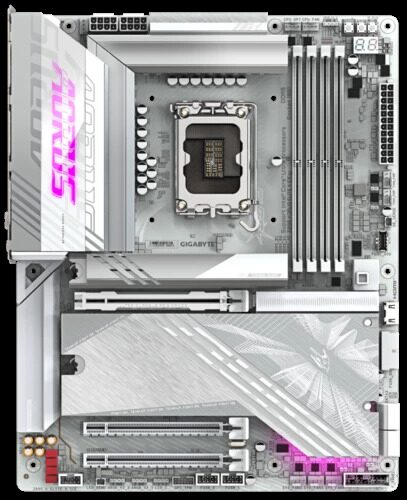 materinskaaplatagigabytez890aoruselitexice_1_29323