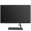 23.8 Моноблок Lenovo ideaCentre 3 24ALC6 Refresh  [F0G100RWRK]
