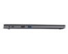 15.6 Ноутбук Acer Aspire 5 A515-58GM-735Z серый [NX.KQ4CD.004]