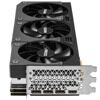 Видеокарта INNO3D GeForce RTX 4080 SUPER X3 OC [N408S3-166XX-187049N]