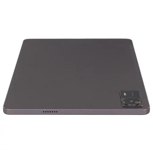 11plansetdigmaprozenithlte256gbseryj+stilus_9_9234582