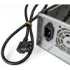 Серверный корпус ExeGate Pro 2U660-HS06/ServerPRO-800ADS 800W