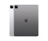 Apple iPad Pro 12,9" M2 512 GB 5G Space Grey / MP223FD/A