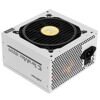 Блок питания ZALMAN TeraMax II 850W WHITE [ZM850-TMX2 WH] белый