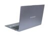 16" Ноутбук HUAWEI MateBook D 16 2024 MCLG-X серый (53013WXC)