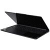 16 Ноутбук Lenovo Yoga Pro 16S серый [83BY0000CD]