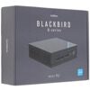 Мини ПК Rombica Blackbird i3 Q131U85P [PCMI-0332]