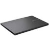 16 Ноутбук ASUS VivoBook 16 M1605YA-MB329 черный [90NB10R1-M00EY0]