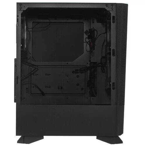 korpuscougarmx430meshrgb_9_4851026