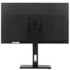 23.8 Моноблок Rombica myScreen Sirius  [PCAI-0046]
