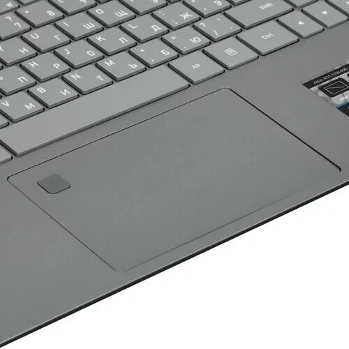 156noutbukdexpatlasa15-i3w400serebristyj_8_9111265
