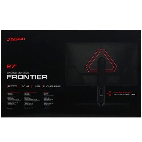 27monitorardorgamingfrontieraf27h3chernyj_10_9146610