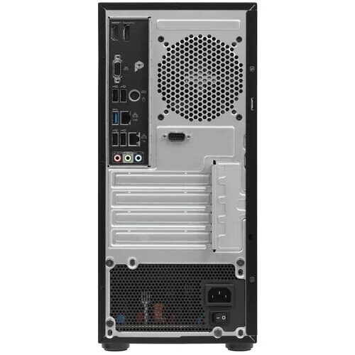 pkmsiprodp18012-442xru_5_5485014