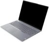 16 Ноутбук Lenovo ThinkBook 16 G9 IRL серый