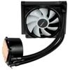 Система охлаждения DEEPCOOL GAMMAXX L120 V2 [DP-H12RF-GL120V2]