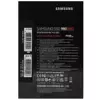 Твердотельный накопитель Samsung 1000 Gb 980 PRO MZ-V8P1T0BW