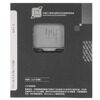 Процессор Intel Core i7-13790F BOX [BXC8071513790F]