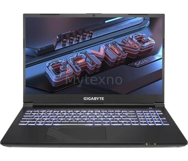 GigabyteG5KFi5-12500H16GB512+960RTX4060144Hz_2